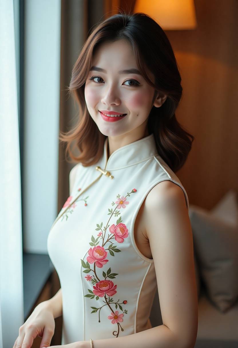 配音练功封面