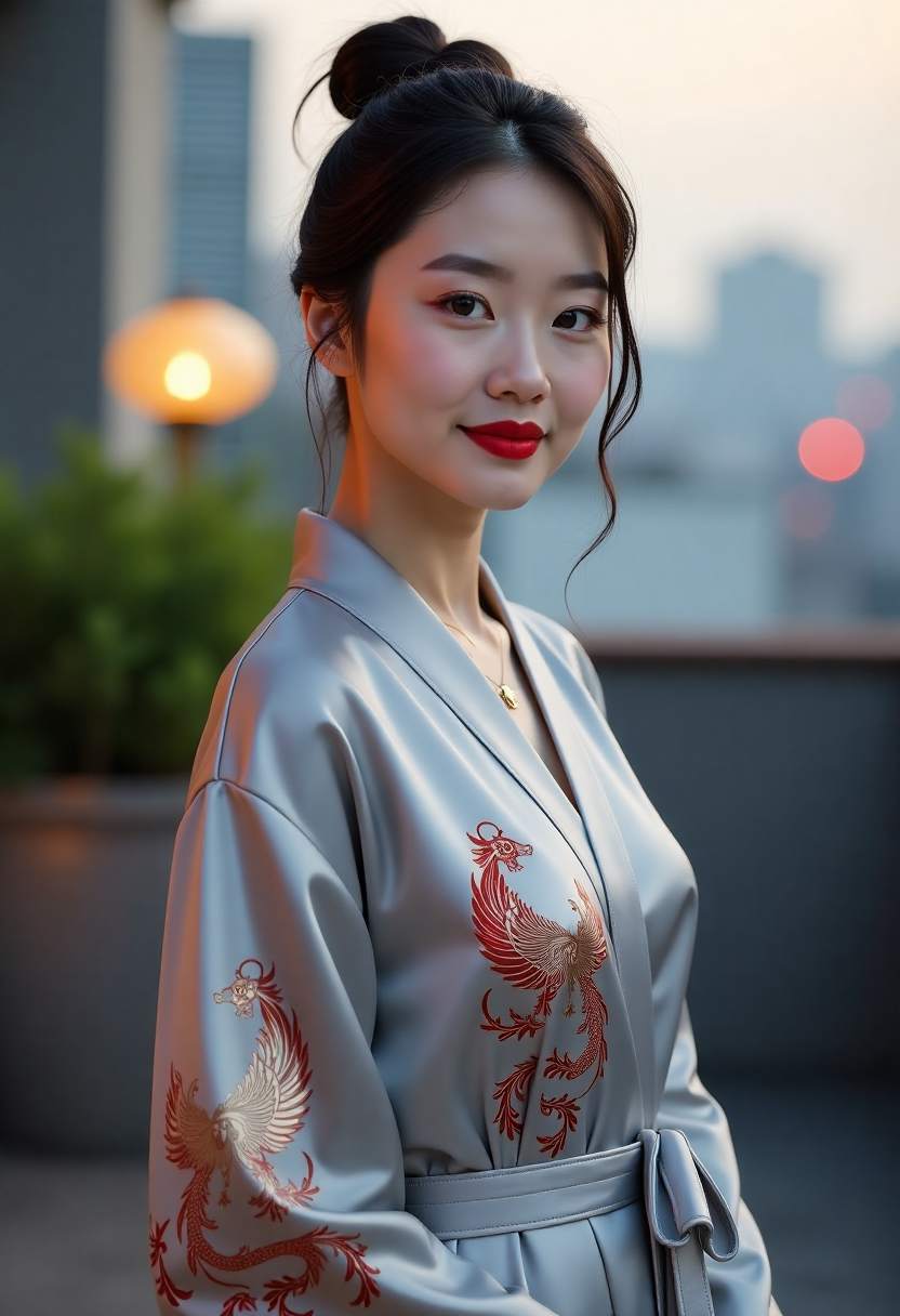 钢琴键盘与谱纸