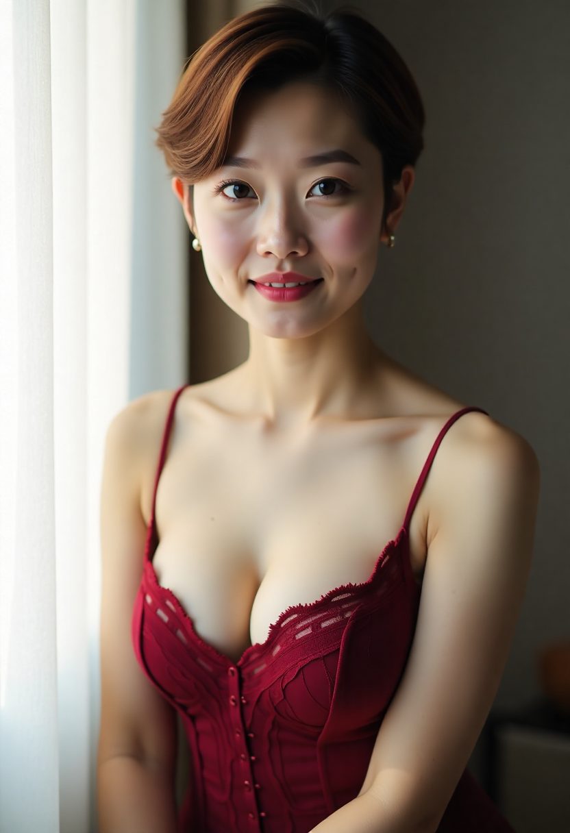 解谜游戏线索墙