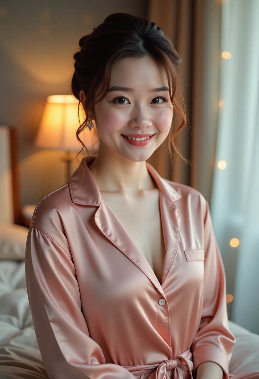 琴房直播封面