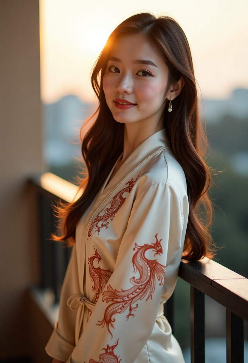 气口标记封面