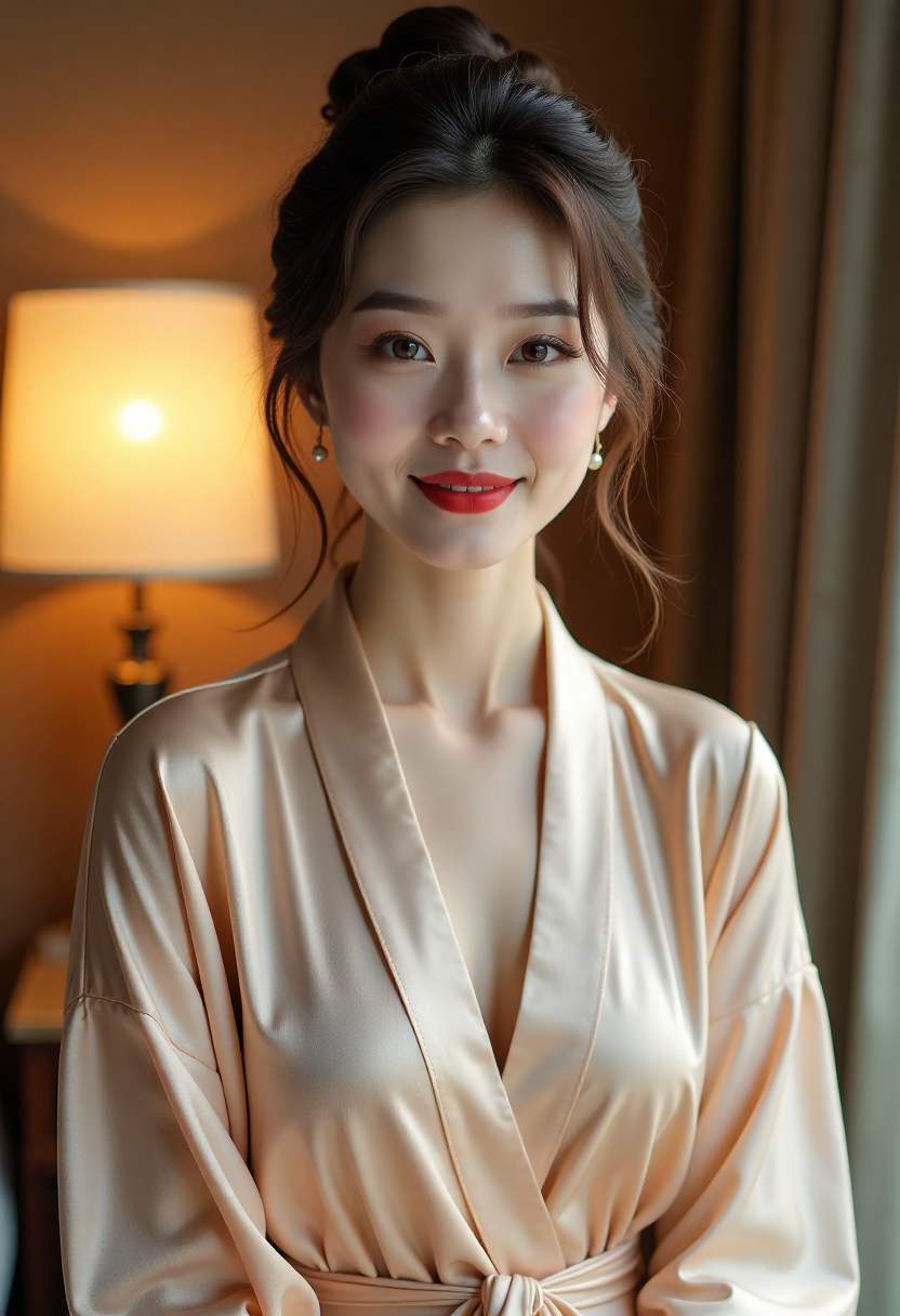 夜市盲测小封面