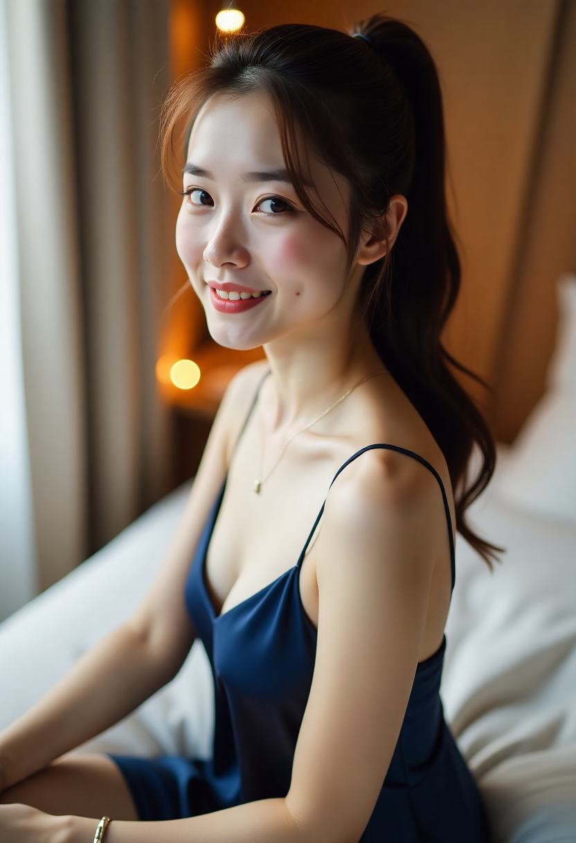 对唱点赞封面
