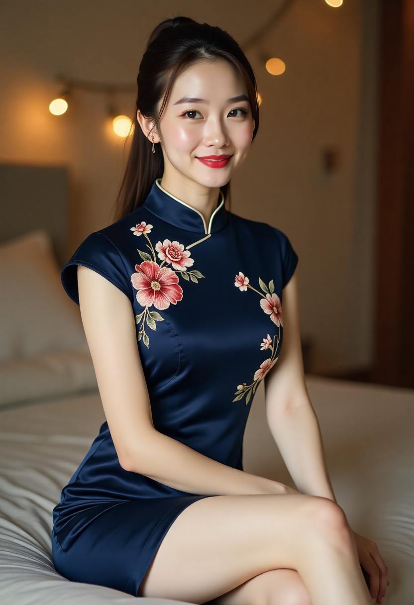 夜市直播封面