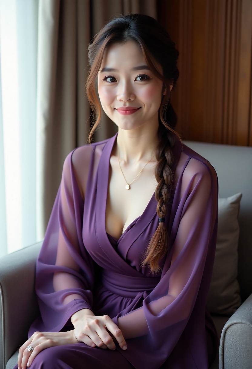 麦克风横评封面